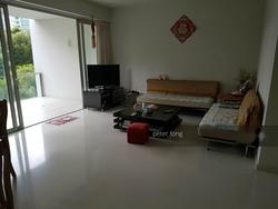The Sea View (D15), Condominium #127425672